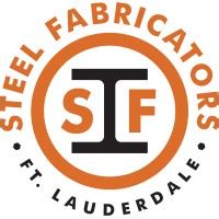 steel art metal fabrication llc|Steel Art Metal Fabrication(L.L.C) er5014029 .